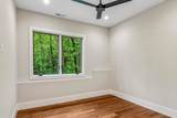 305 Easy Springs Road - Photo 40