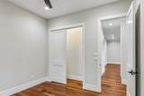 305 Easy Springs Road - Photo 41