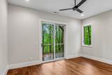 305 Easy Springs Road - Photo 42
