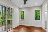 305 Easy Springs Road - Photo 43