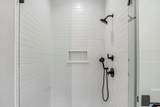 305 Easy Springs Road - Photo 44
