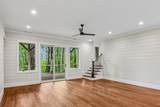 305 Easy Springs Road - Photo 45