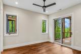 305 Easy Springs Road - Photo 46