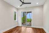 305 Easy Springs Road - Photo 47