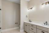 305 Easy Springs Road - Photo 48