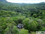 305 Easy Springs Road - Photo 5