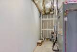 305 Easy Springs Road - Photo 50