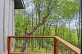 305 Easy Springs Road - Photo 52