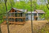 305 Easy Springs Road - Photo 53