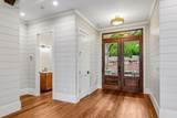 305 Easy Springs Road - Photo 8