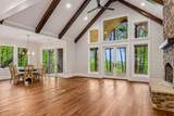 305 Easy Springs Road - Photo 9