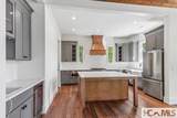 297 Easy Springs Road - Photo 19