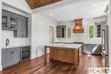 297 Easy Springs Road - Photo 20
