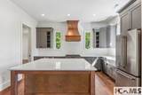 297 Easy Springs Road - Photo 21