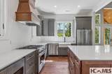 297 Easy Springs Road - Photo 22