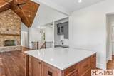 297 Easy Springs Road - Photo 23