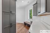 297 Easy Springs Road - Photo 25