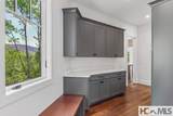 297 Easy Springs Road - Photo 26