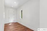 297 Easy Springs Road - Photo 27