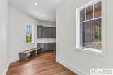 297 Easy Springs Road - Photo 28