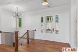 297 Easy Springs Road - Photo 29