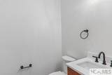 297 Easy Springs Road - Photo 30