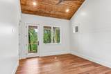 297 Easy Springs Road - Photo 31