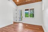 297 Easy Springs Road - Photo 32