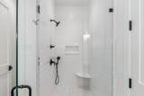 297 Easy Springs Road - Photo 35