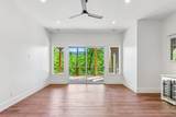297 Easy Springs Road - Photo 37