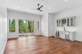 297 Easy Springs Road - Photo 38