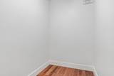 297 Easy Springs Road - Photo 39