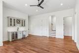 297 Easy Springs Road - Photo 40