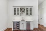 297 Easy Springs Road - Photo 41