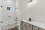 297 Easy Springs Road - Photo 42