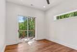297 Easy Springs Road - Photo 43