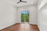 297 Easy Springs Road - Photo 44