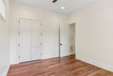 297 Easy Springs Road - Photo 45