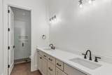 297 Easy Springs Road - Photo 46