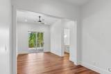 297 Easy Springs Road - Photo 47