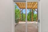 297 Easy Springs Road - Photo 48
