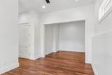 297 Easy Springs Road - Photo 49