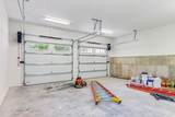 297 Easy Springs Road - Photo 50