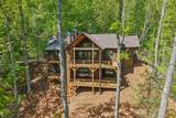 297 Easy Springs Road - Photo 52