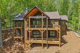 297 Easy Springs Road - Photo 53