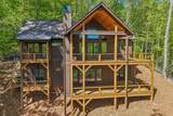 297 Easy Springs Road - Photo 54
