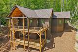 297 Easy Springs Road - Photo 55