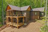 297 Easy Springs Road - Photo 56