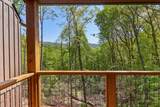 297 Easy Springs Road - Photo 57