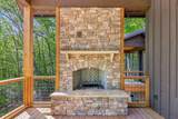 297 Easy Springs Road - Photo 59